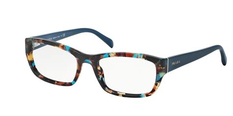 prada prescription glasses vpr180|Prada .